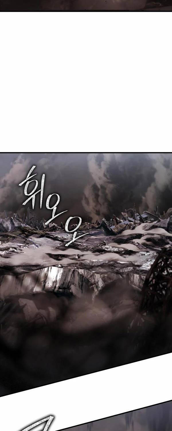Anh Hùng Bị Trục Xuất Chap 3 - Next Chap 4
