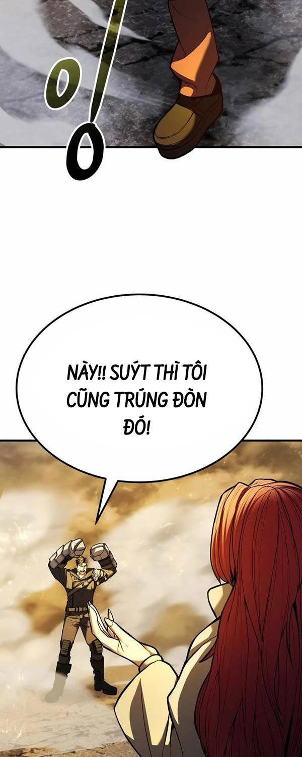 Anh Hùng Bị Trục Xuất Chap 3 - Next Chap 4