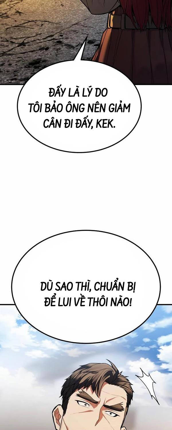 Anh Hùng Bị Trục Xuất Chap 3 - Next Chap 4