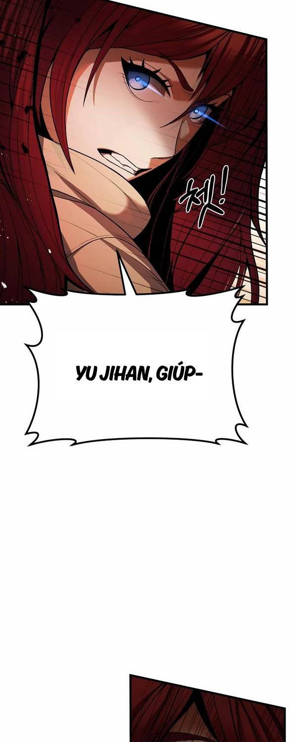 Anh Hùng Bị Trục Xuất Chap 3 - Next Chap 4