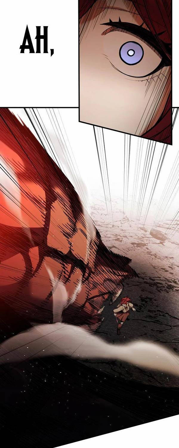 Anh Hùng Bị Trục Xuất Chap 3 - Next Chap 4