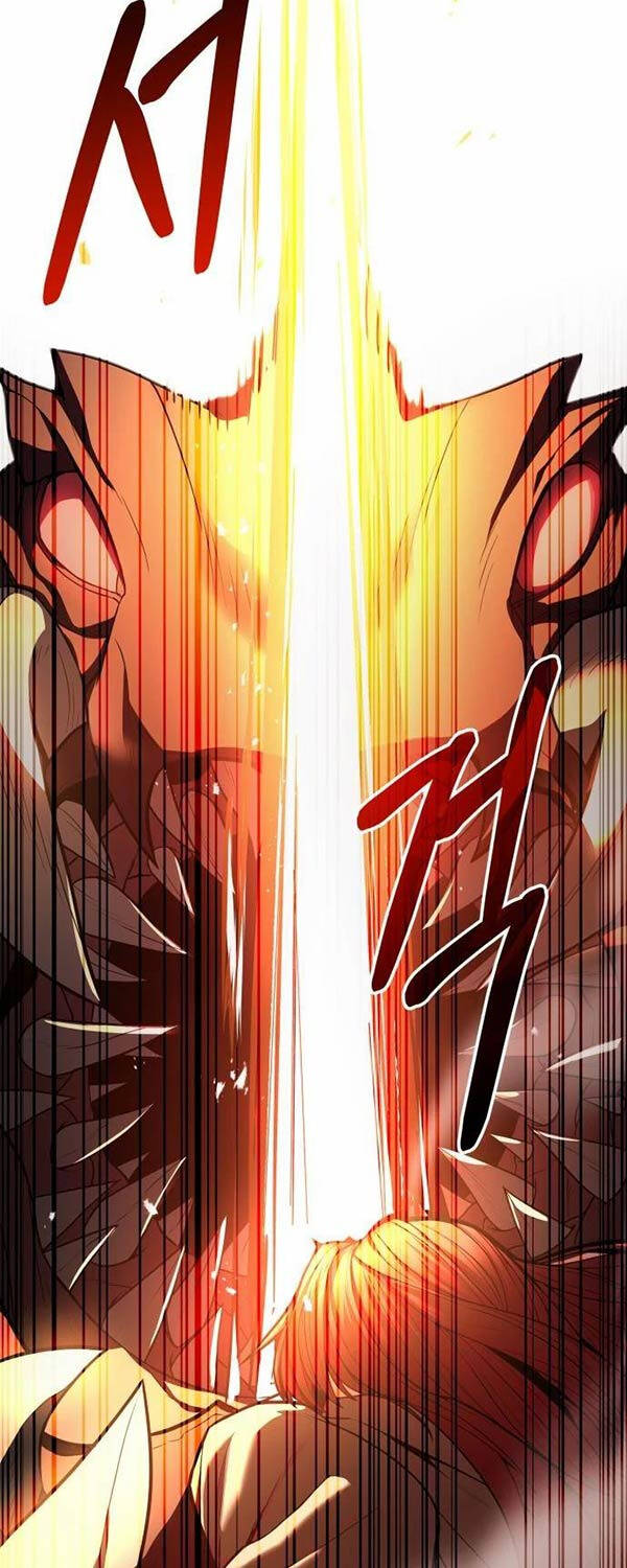 Anh Hùng Bị Trục Xuất Chap 3 - Next Chap 4