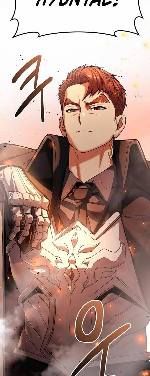 Anh Hùng Bị Trục Xuất Chap 3 - Next Chap 4