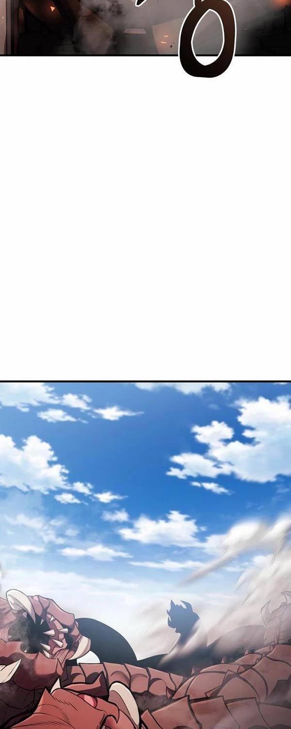 Anh Hùng Bị Trục Xuất Chap 3 - Next Chap 4