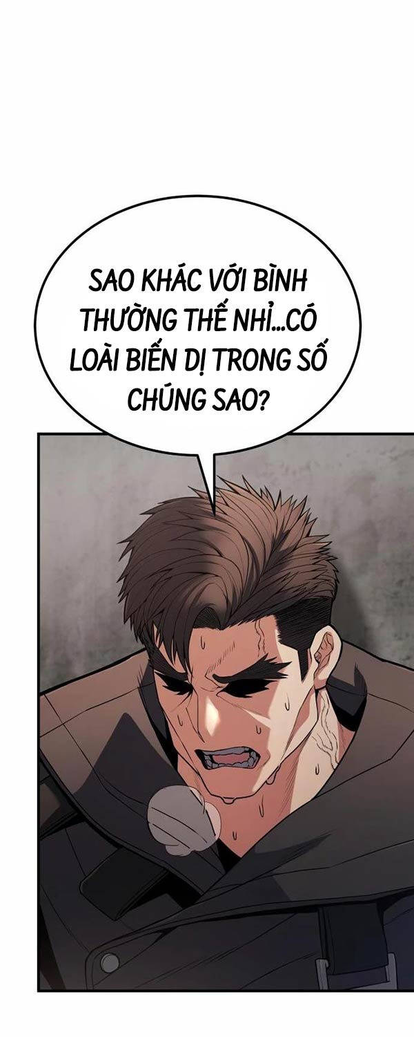 Anh Hùng Bị Trục Xuất Chap 3 - Next Chap 4