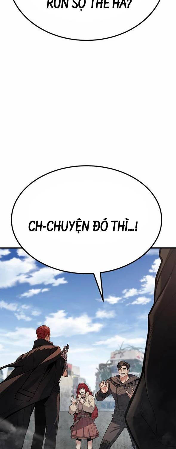 Anh Hùng Bị Trục Xuất Chap 3 - Next Chap 4