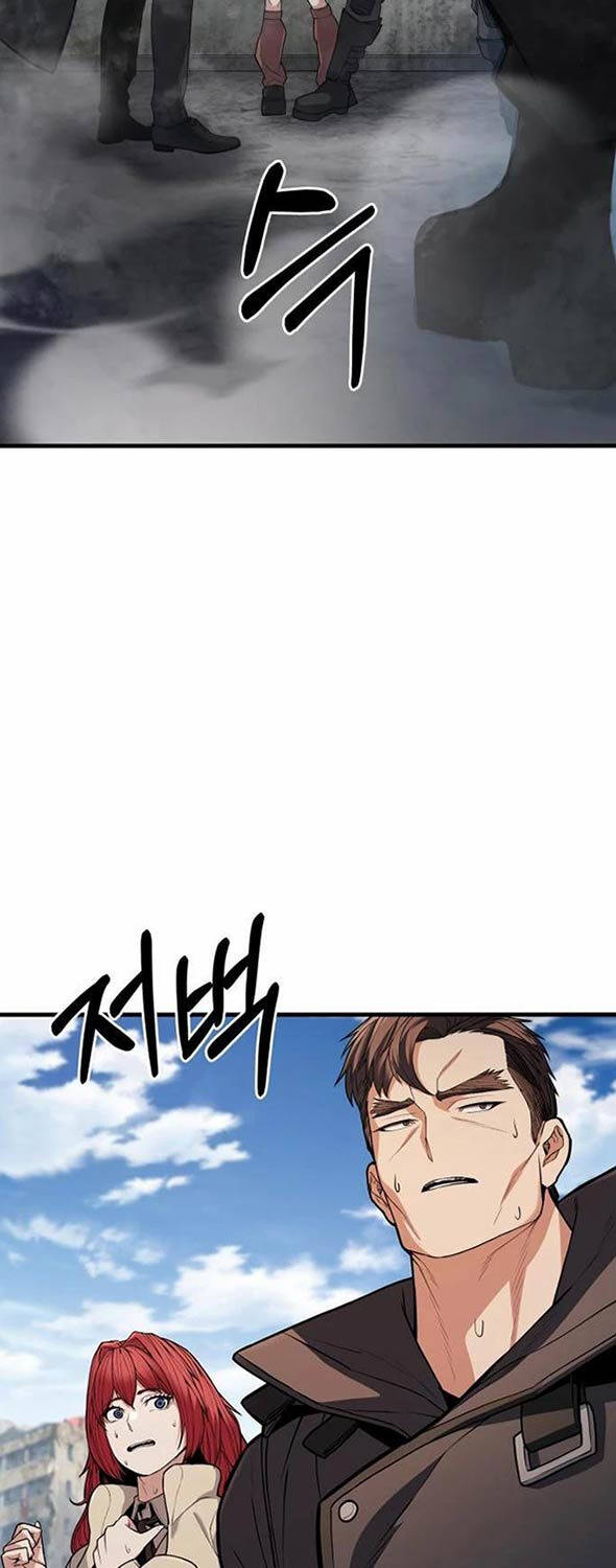 Anh Hùng Bị Trục Xuất Chap 3 - Next Chap 4
