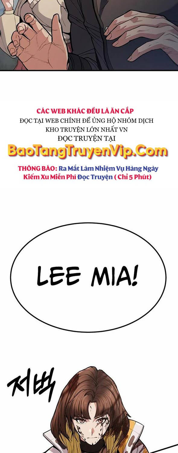Anh Hùng Bị Trục Xuất Chap 3 - Next Chap 4