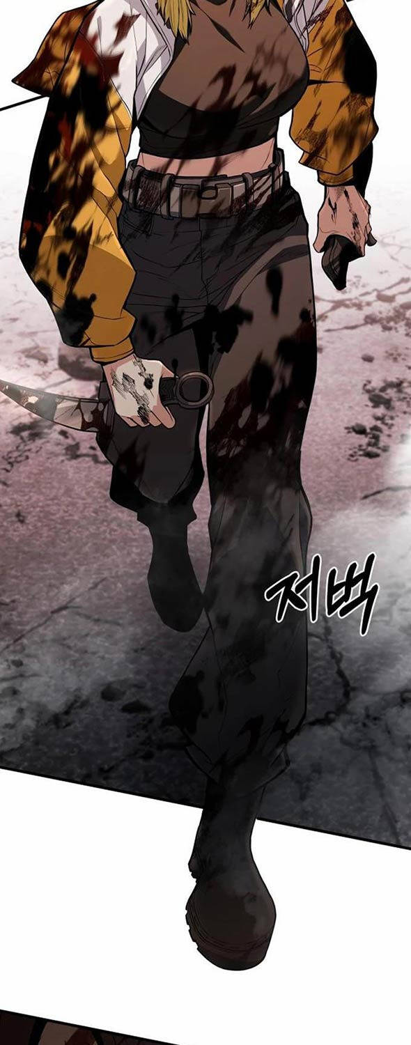Anh Hùng Bị Trục Xuất Chap 3 - Next Chap 4