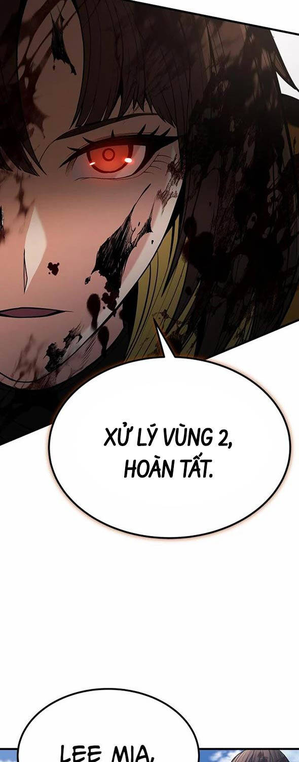 Anh Hùng Bị Trục Xuất Chap 3 - Next Chap 4