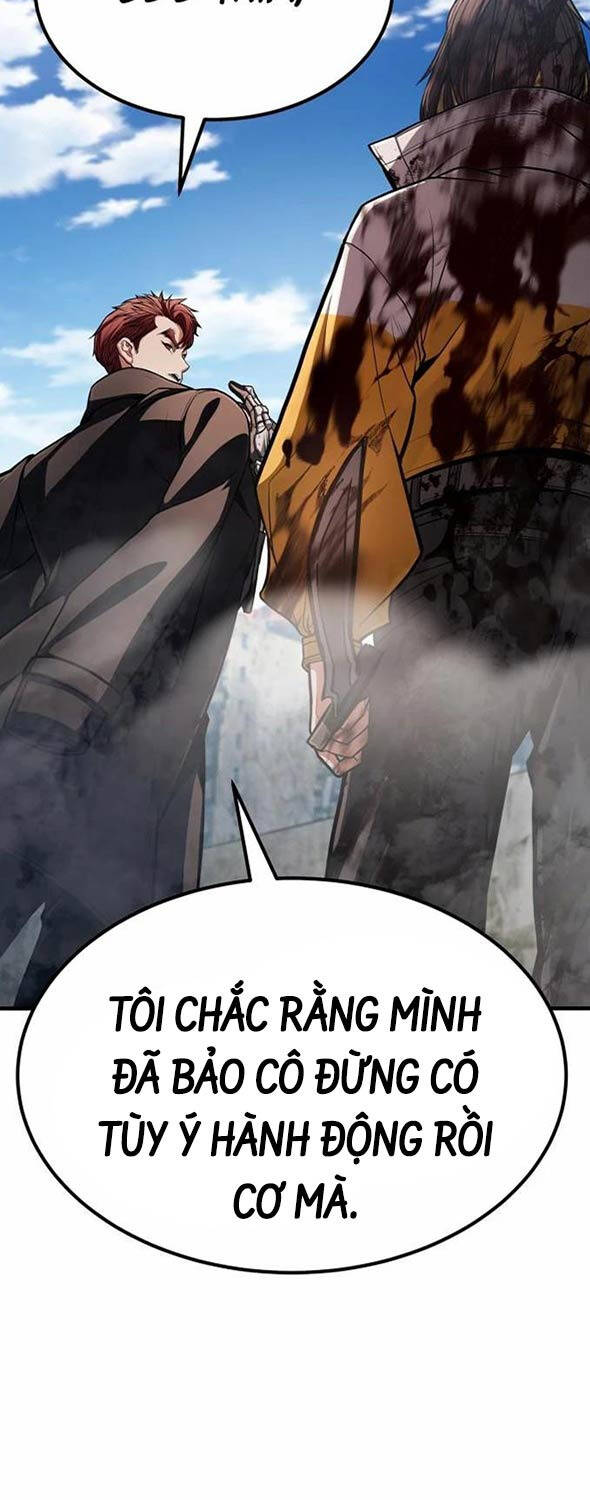Anh Hùng Bị Trục Xuất Chap 3 - Next Chap 4