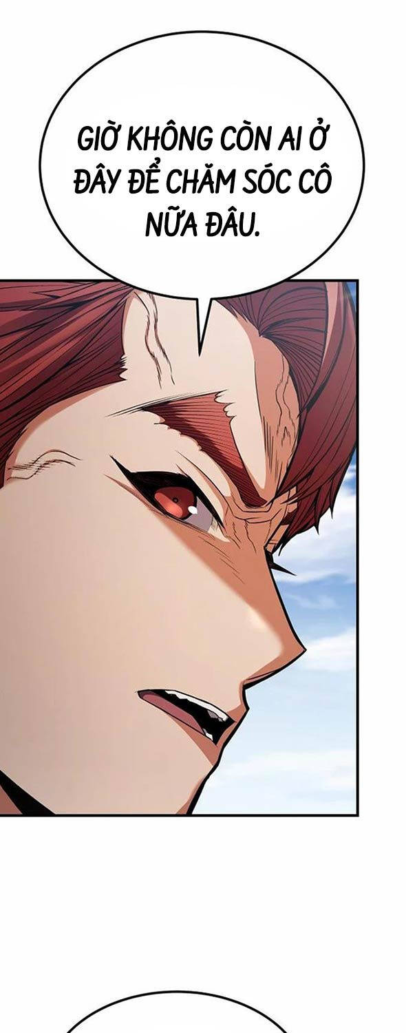 Anh Hùng Bị Trục Xuất Chap 3 - Next Chap 4
