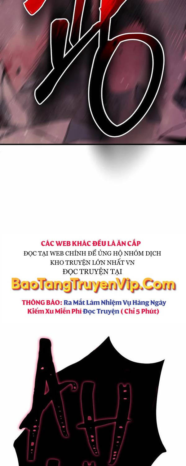 Anh Hùng Bị Trục Xuất Chap 3 - Next Chap 4