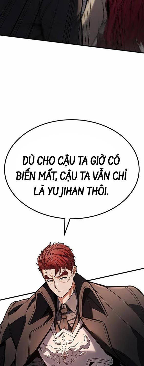 Anh Hùng Bị Trục Xuất Chap 3 - Next Chap 4