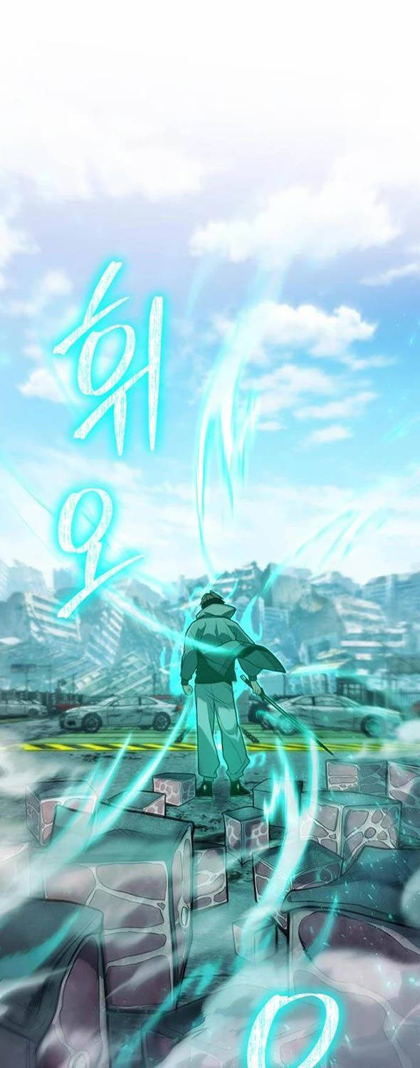 Anh Hùng Bị Trục Xuất Chap 3 - Next Chap 4