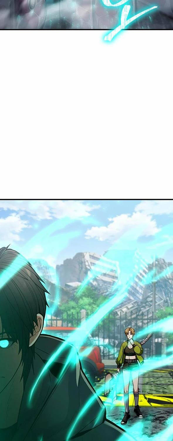 Anh Hùng Bị Trục Xuất Chap 3 - Next Chap 4