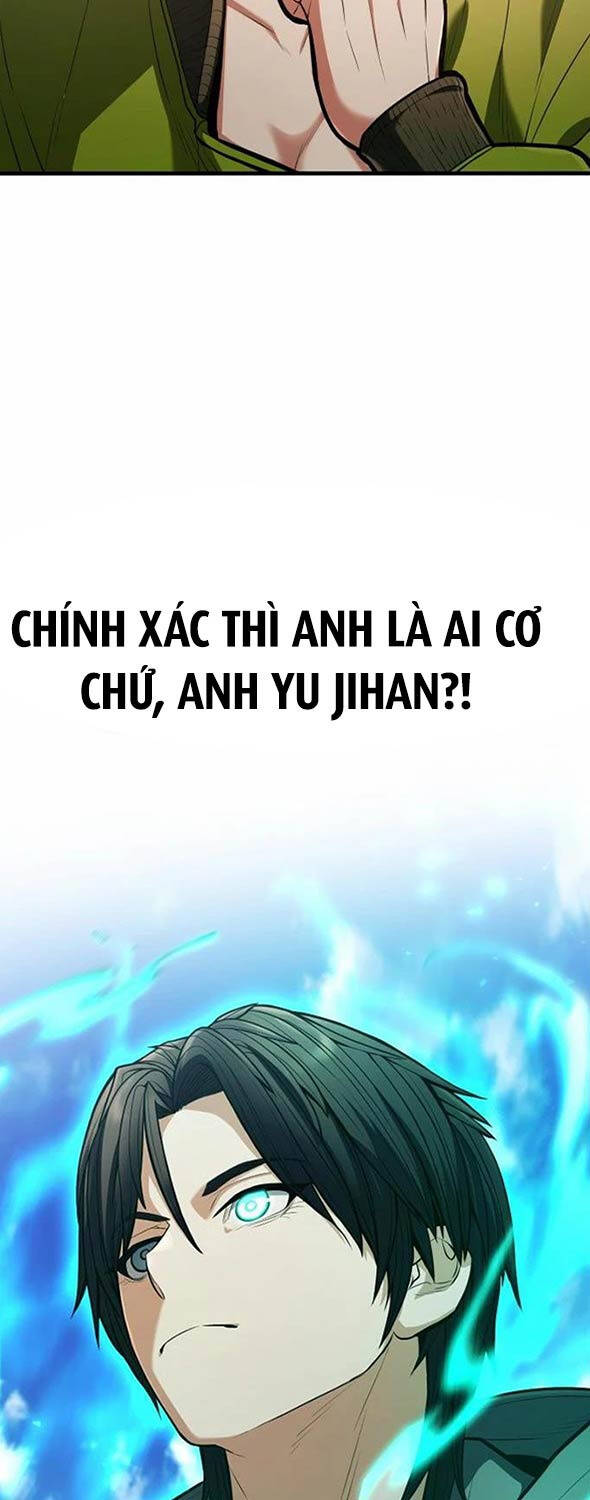 Anh Hùng Bị Trục Xuất Chap 3 - Next Chap 4