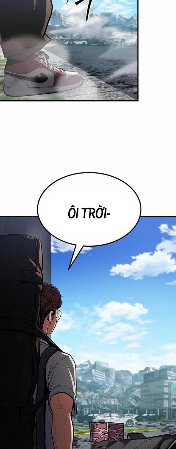 Anh Hùng Bị Trục Xuất Chap 3 - Next Chap 4