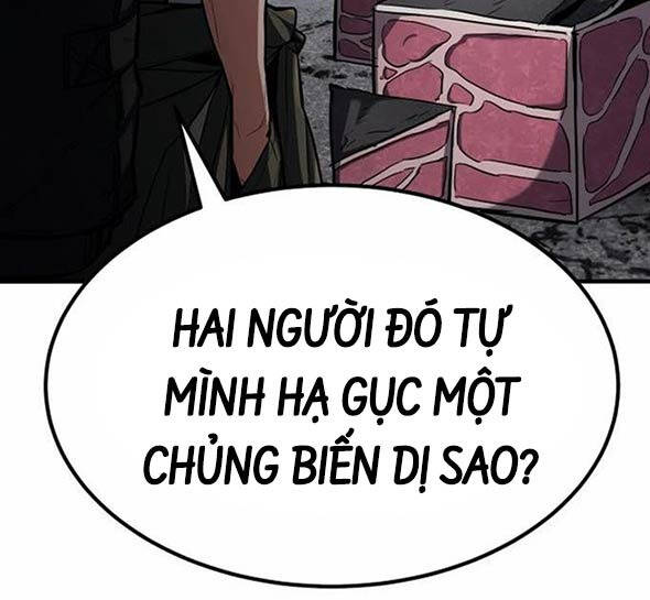 Anh Hùng Bị Trục Xuất Chap 3 - Next Chap 4