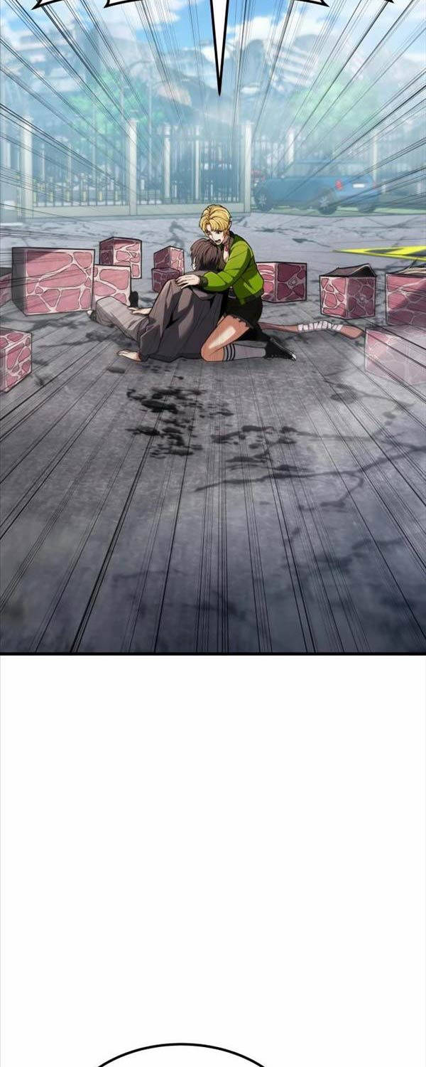 Anh Hùng Bị Trục Xuất Chap 3 - Next Chap 4