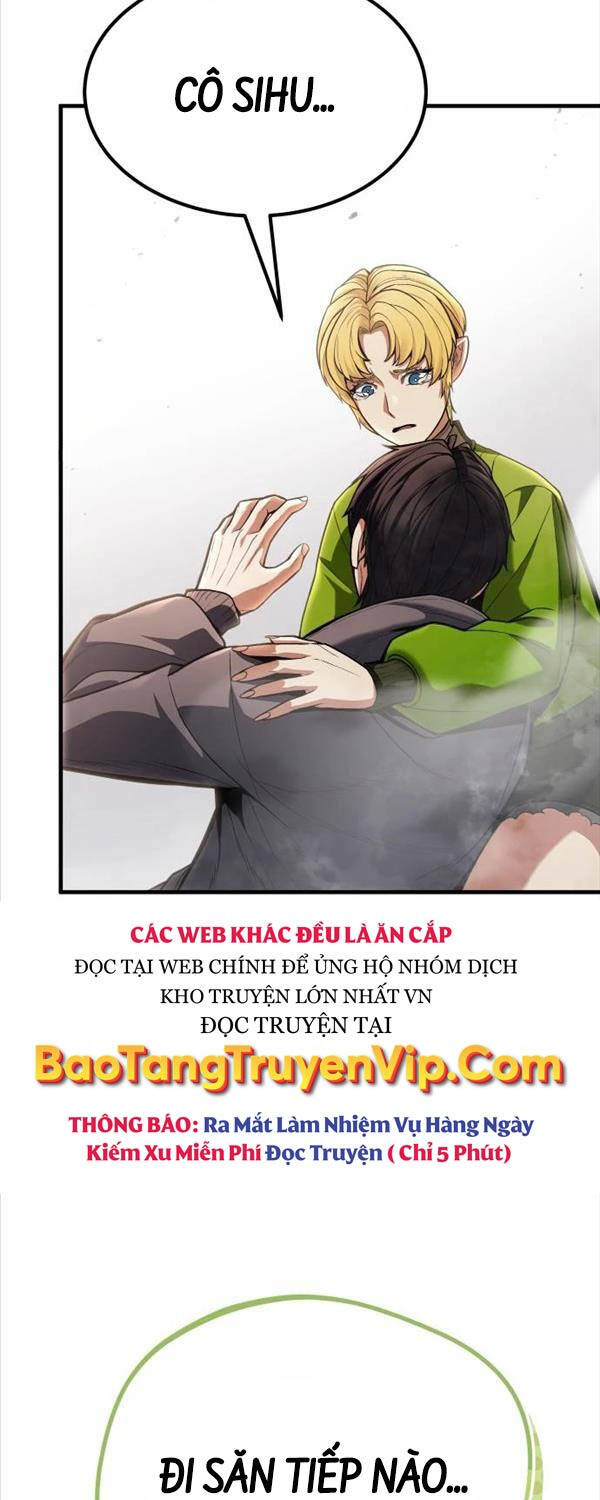 Anh Hùng Bị Trục Xuất Chap 3 - Next Chap 4