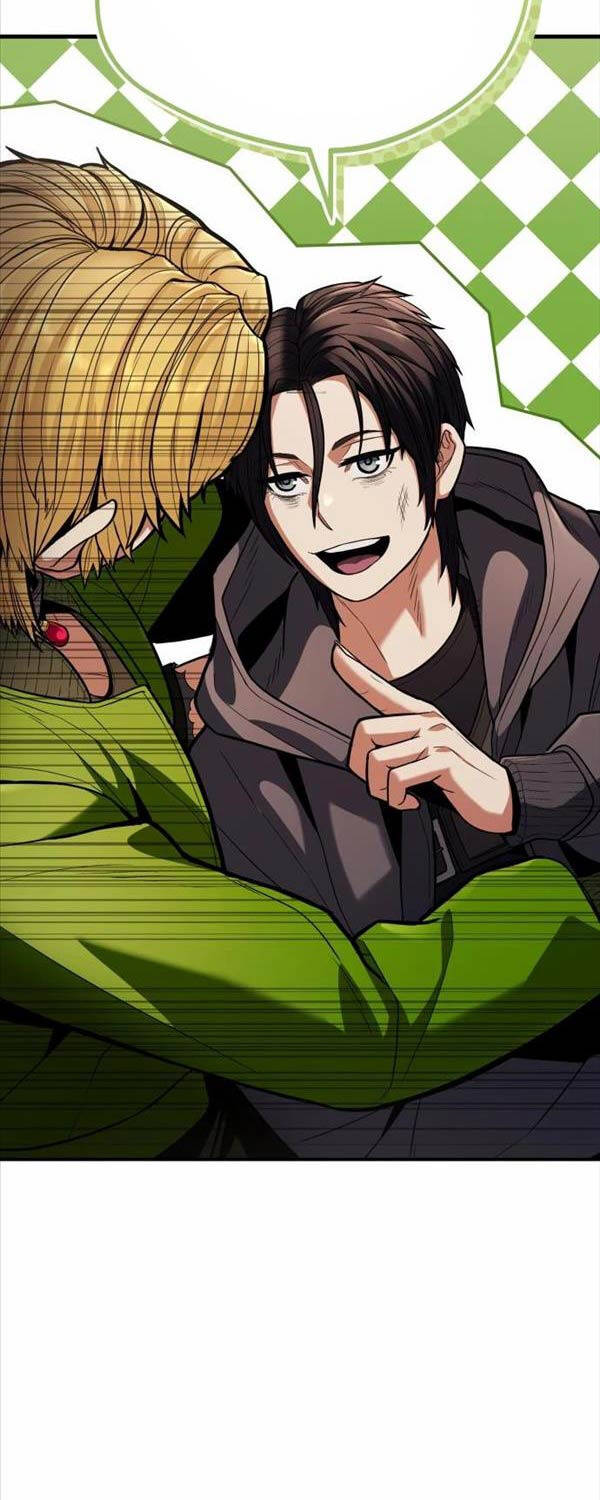 Anh Hùng Bị Trục Xuất Chap 3 - Next Chap 4