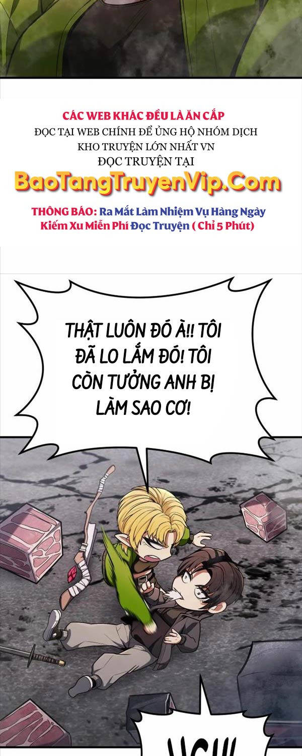 Anh Hùng Bị Trục Xuất Chap 3 - Next Chap 4