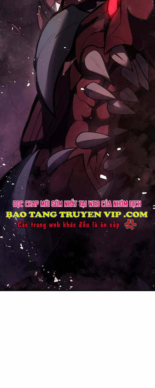 Anh Hùng Bị Trục Xuất Chap 3 - Next Chap 4