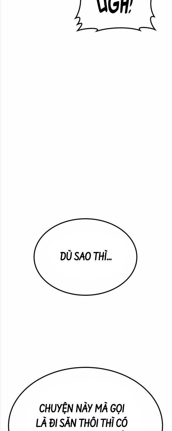 Anh Hùng Bị Trục Xuất Chap 3 - Next Chap 4