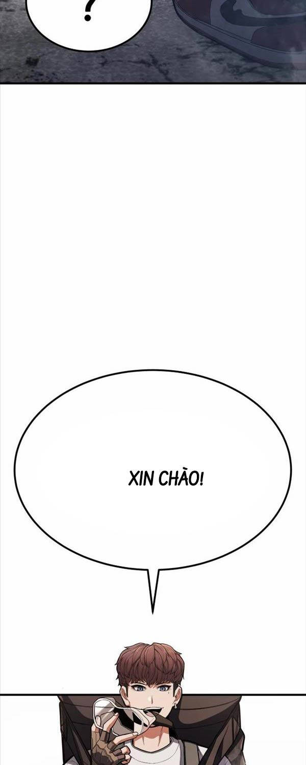 Anh Hùng Bị Trục Xuất Chap 3 - Next Chap 4