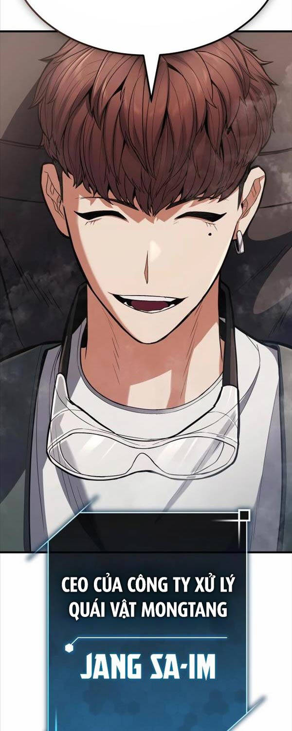 Anh Hùng Bị Trục Xuất Chap 3 - Next Chap 4