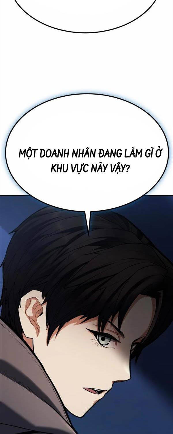 Anh Hùng Bị Trục Xuất Chap 3 - Next Chap 4