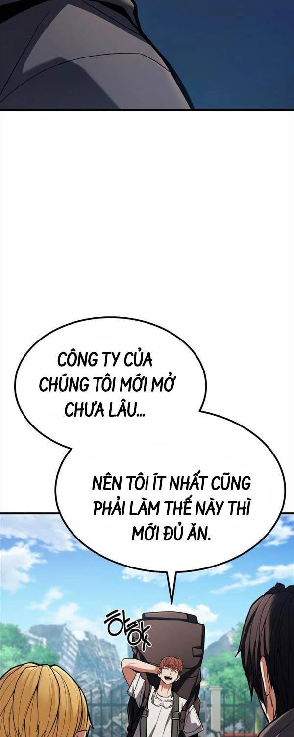 Anh Hùng Bị Trục Xuất Chap 3 - Next Chap 4