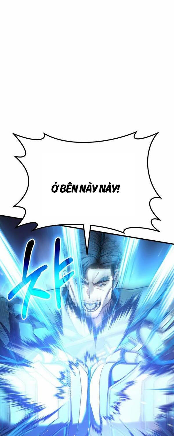 Anh Hùng Bị Trục Xuất Chap 3 - Next Chap 4