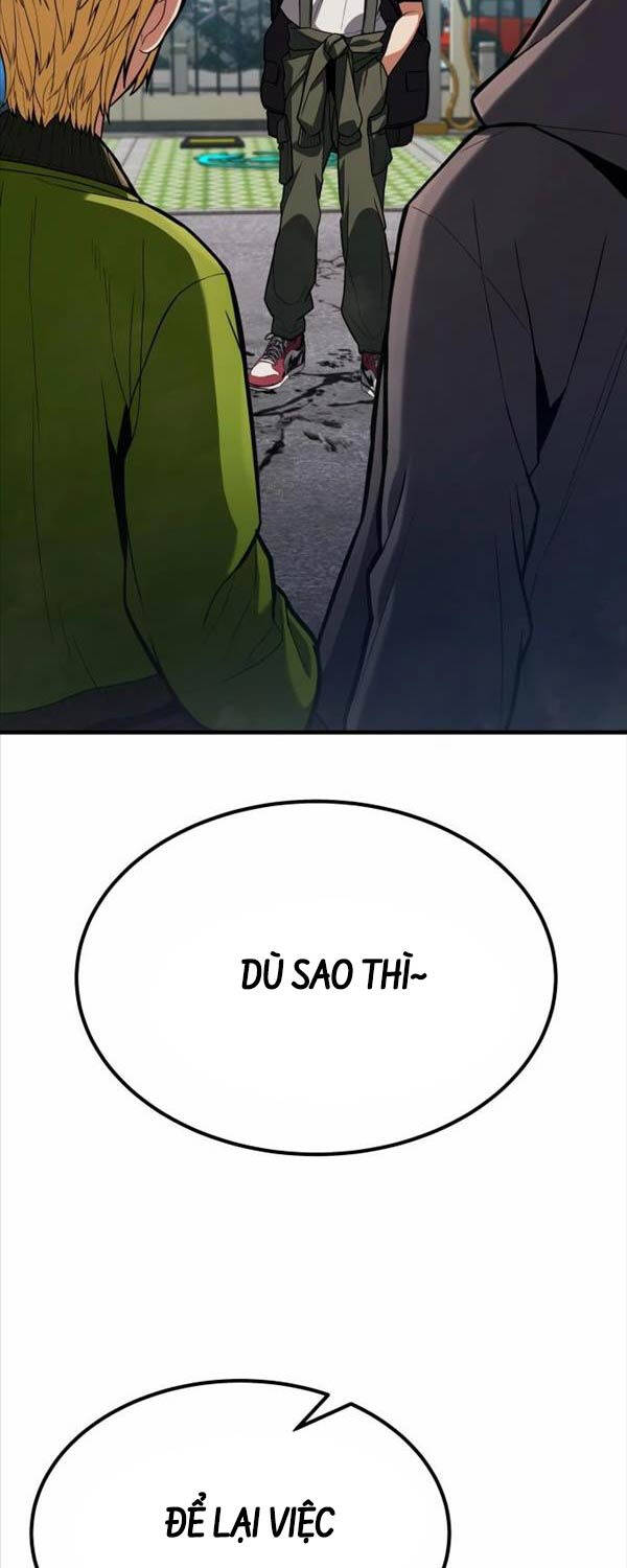 Anh Hùng Bị Trục Xuất Chap 3 - Next Chap 4