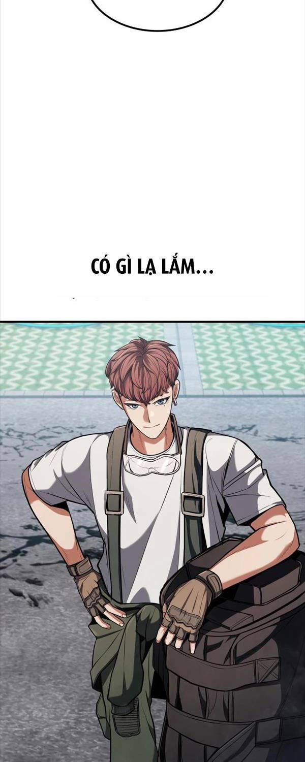 Anh Hùng Bị Trục Xuất Chap 3 - Next Chap 4