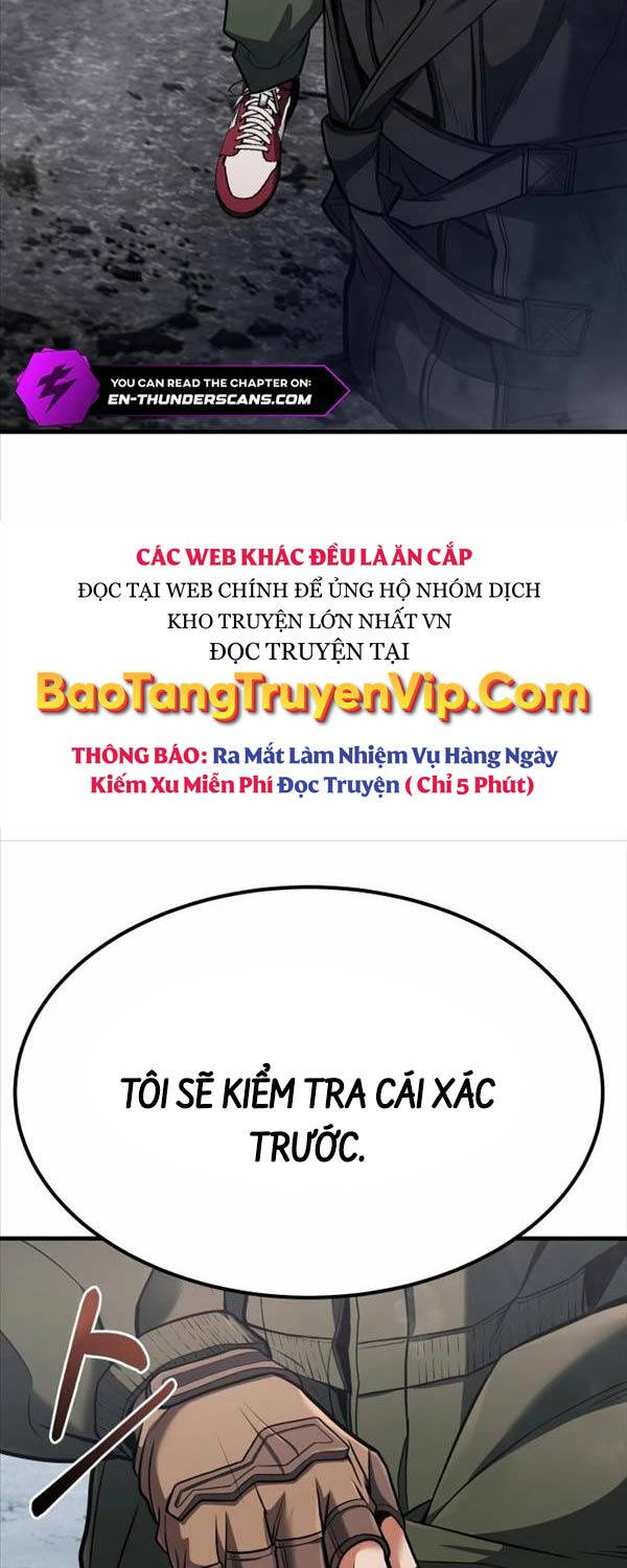 Anh Hùng Bị Trục Xuất Chap 3 - Next Chap 4