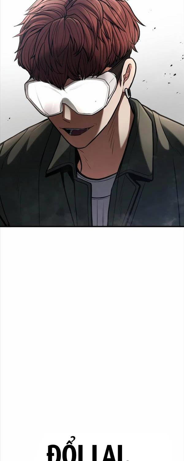 Anh Hùng Bị Trục Xuất Chap 3 - Next Chap 4