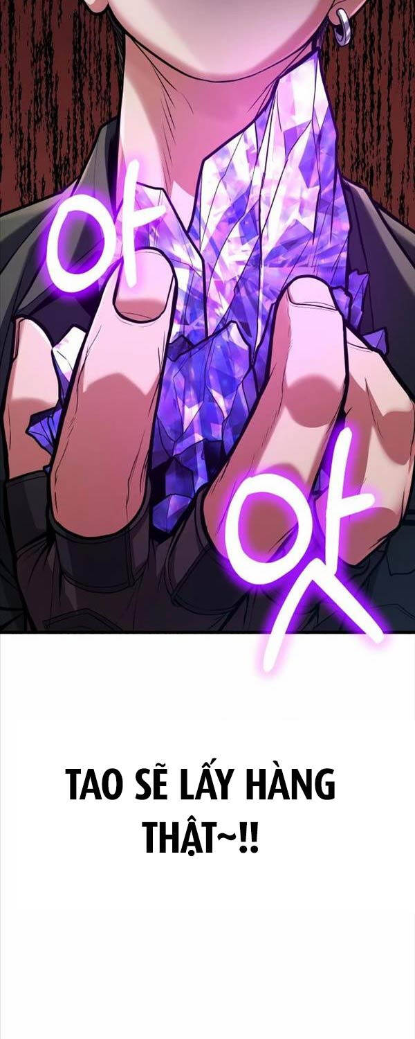 Anh Hùng Bị Trục Xuất Chap 3 - Next Chap 4