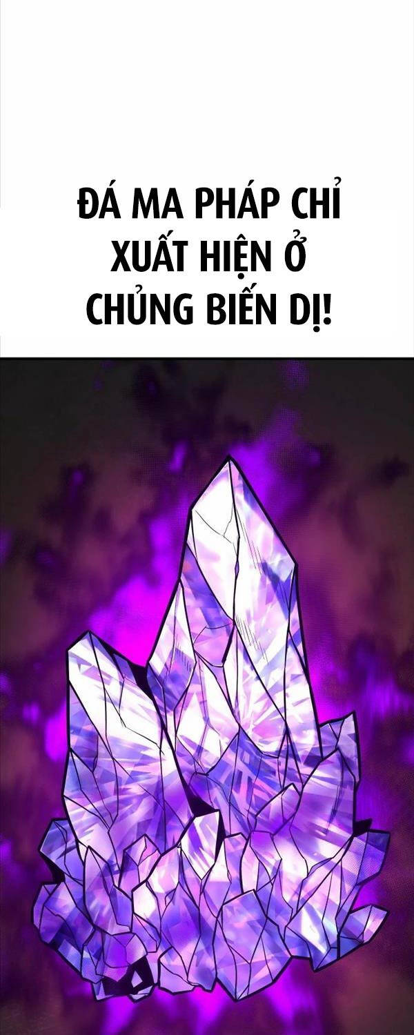 Anh Hùng Bị Trục Xuất Chap 3 - Next Chap 4
