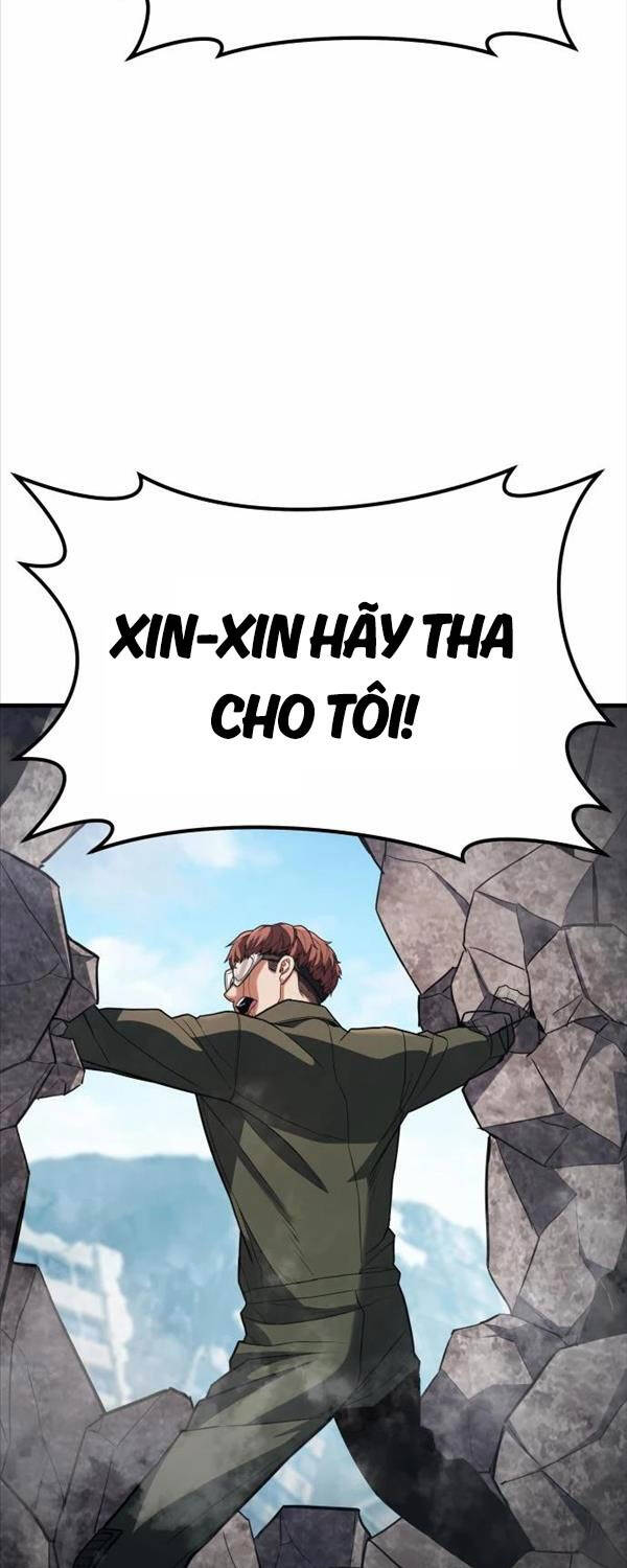 Anh Hùng Bị Trục Xuất Chap 3 - Next Chap 4