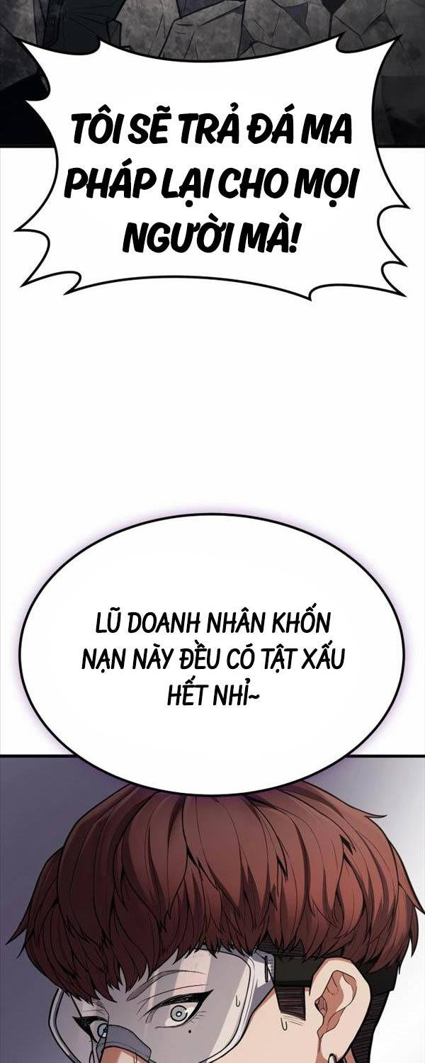 Anh Hùng Bị Trục Xuất Chap 3 - Next Chap 4