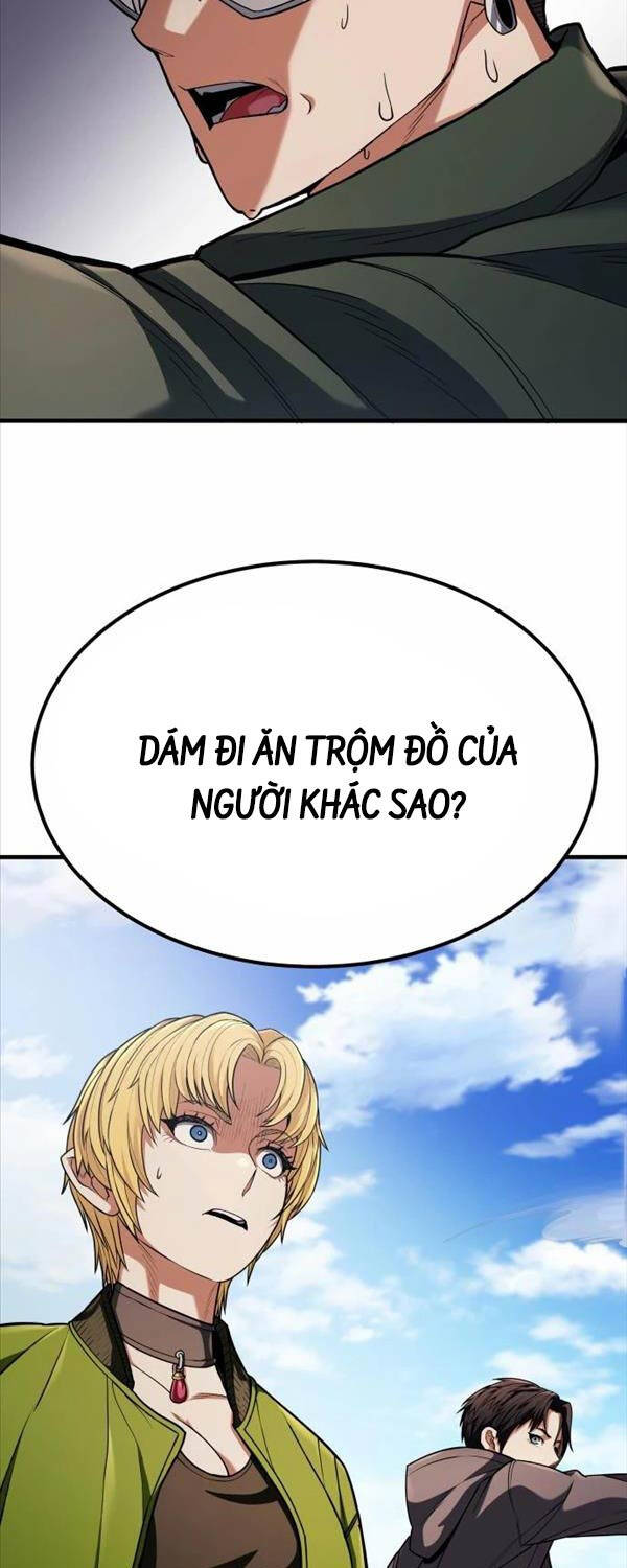 Anh Hùng Bị Trục Xuất Chap 3 - Next Chap 4