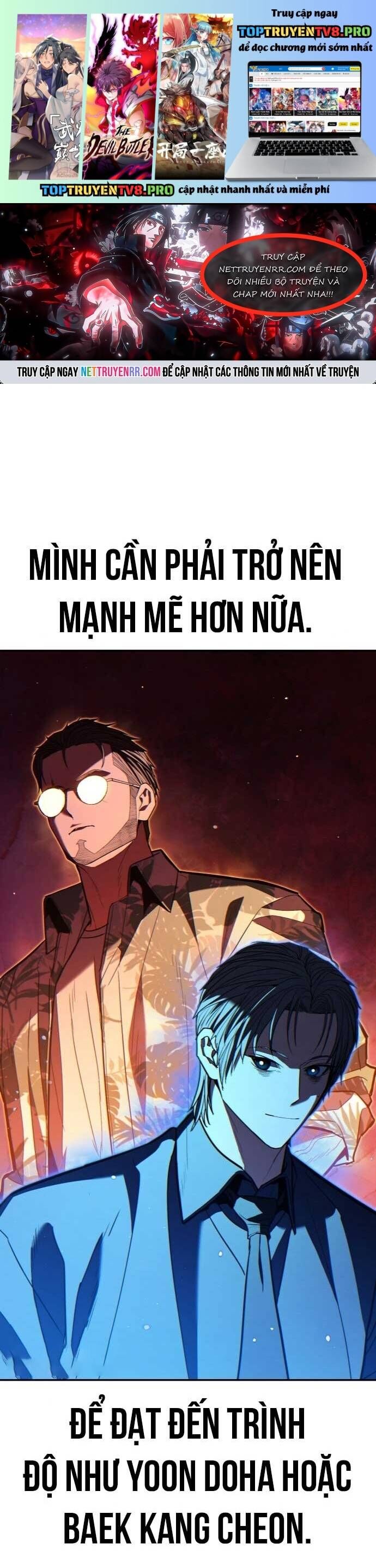 Anh Hùng Bị Trục Xuất Chap 30 - Next Chap 31