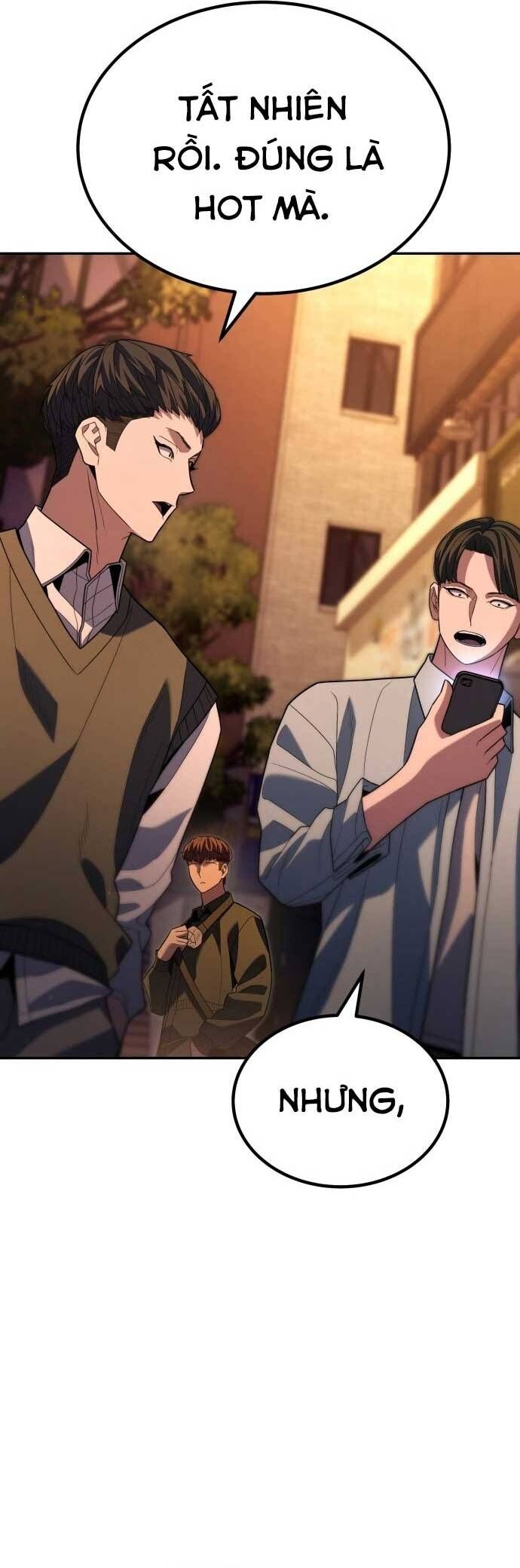 Anh Hùng Bị Trục Xuất Chap 30 - Next Chap 31