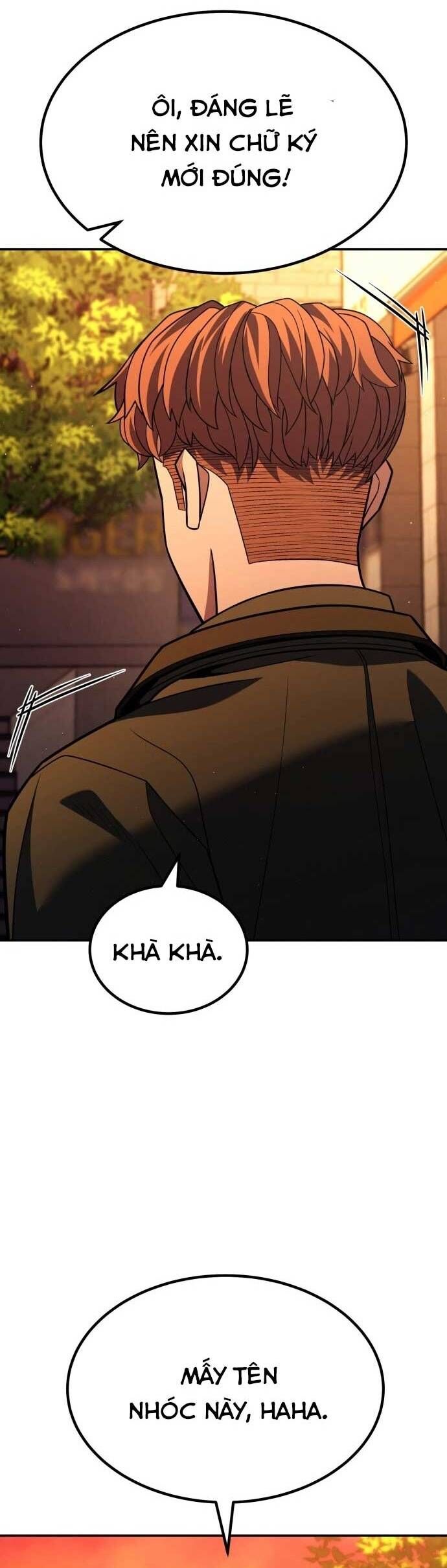 Anh Hùng Bị Trục Xuất Chap 30 - Next Chap 31