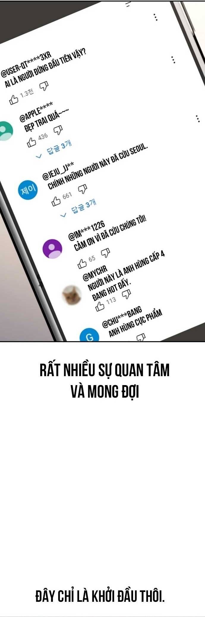 Anh Hùng Bị Trục Xuất Chap 30 - Next Chap 31