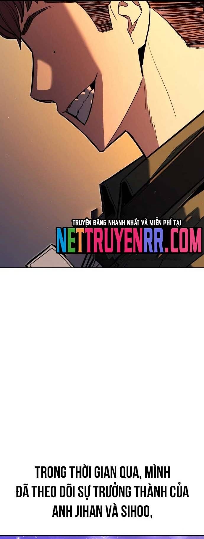 Anh Hùng Bị Trục Xuất Chap 30 - Next Chap 31
