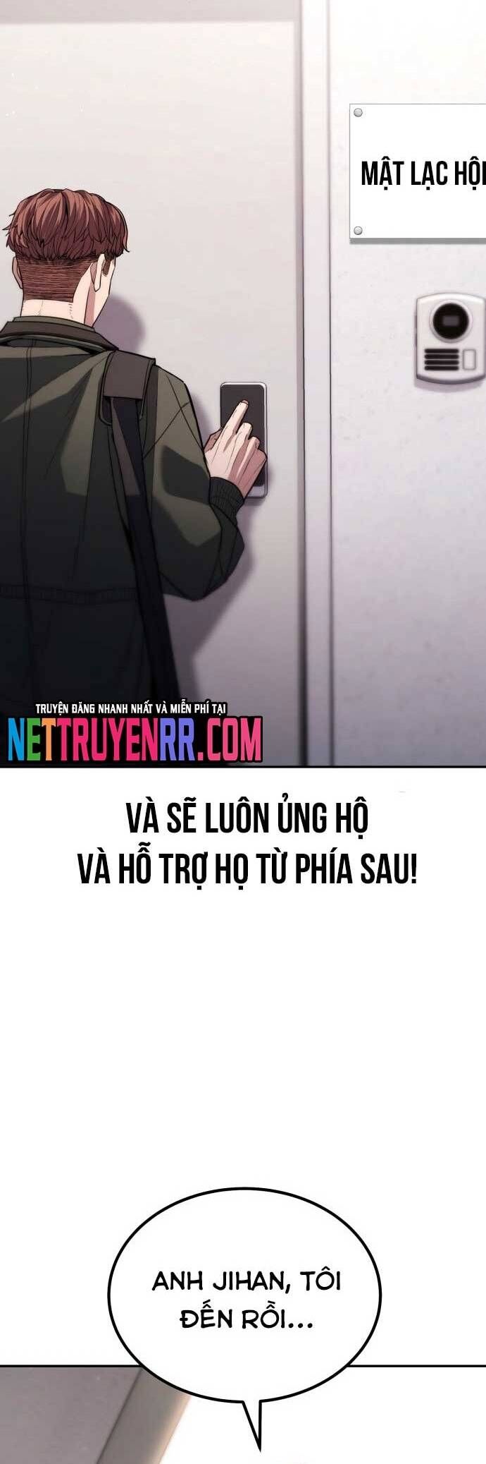 Anh Hùng Bị Trục Xuất Chap 30 - Next Chap 31