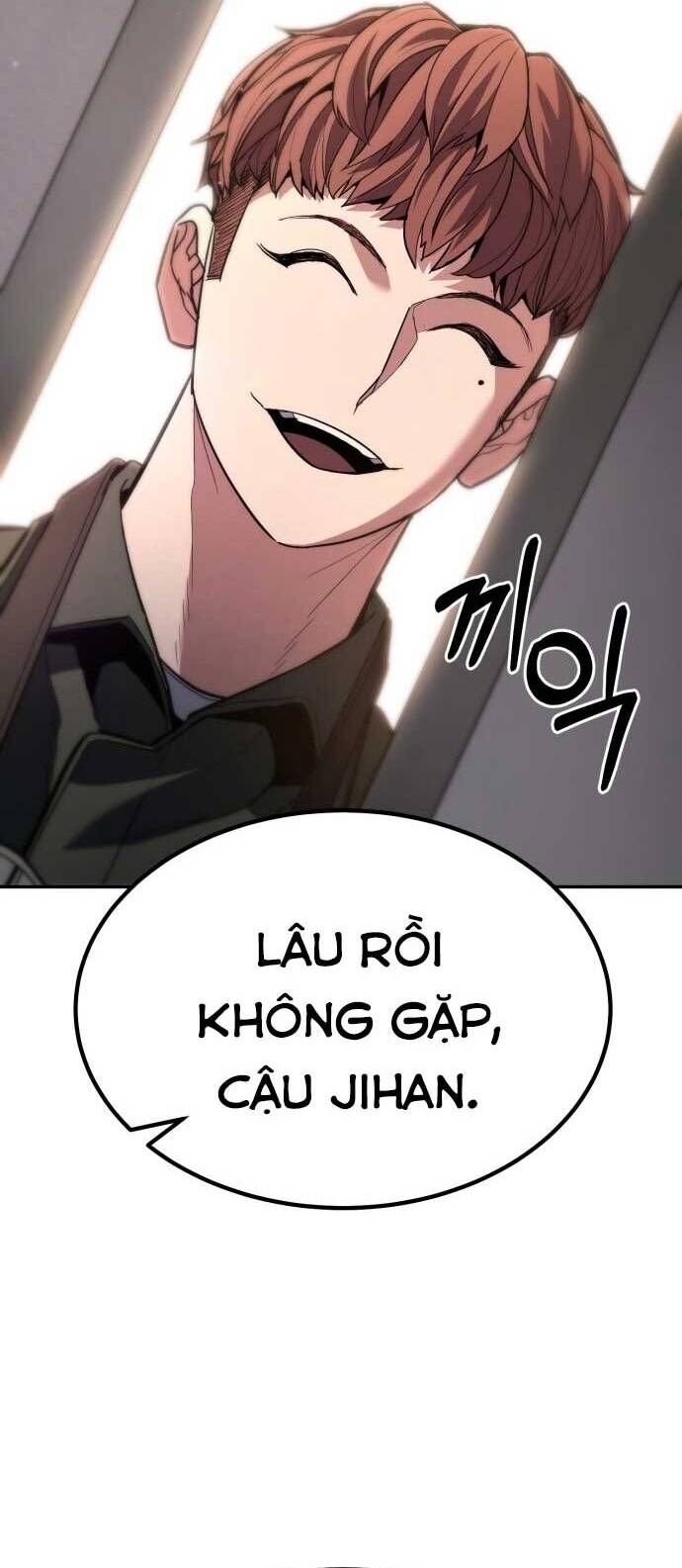 Anh Hùng Bị Trục Xuất Chap 30 - Next Chap 31